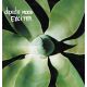 Depeche Mode - Exciter / LP Vinyl