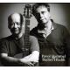 Hammel & Hladík – Déjá Vu Live / 2LP vinyl album