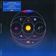 Coldplay – Music Of Spheres / LP vinyl album