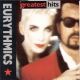 Eurythmics – Greatest Hits / 2LP vinyl album