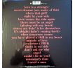 Eurythmics – Greatest Hits / 2LP vinyl album