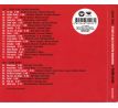 Jasná Páka - Černá Deska / Stará Vlna Se Starým Obsahem (2CD) audio CD album