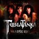 Tublatanka - Najlepšie Roky (Výber) (2CD) audio CD album