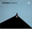 Žbirka Miro – Posledné Veci (CD) audio CD album