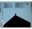Žbirka Miro – Posledné Veci (CD) audio CD album