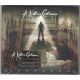 A Killers Confession - Unbroken (CD) audio CD album