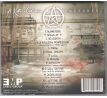 A Killers Confession - Unbroken (CD) audio CD album