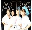 Abba - The Name Of The Game (CD) audio CD album