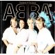 Abba - The Name Of The Game (CD) audio CD album