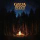 Greta Van Fleet - From The Fires / LP vinyl album
