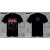 Slipknot - Band 2014 (t-shirt)
