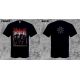Tričko Slipknot - Band 2014 (t-shirt)
