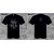 Pink Floyd - The Wall (t-shirt)