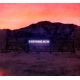 Arcade Fire - Everything Now /Day Version/ (CD) audio CD album