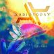 Audiotopsy - Natural Causes (CD) audio CD album