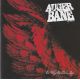 Auger Bane - On Wings Of Fallen Rock (CD) audio CD album