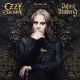 Osbourne Ozzy - Patient Number 9 (2LP