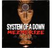 System Of A Down - Mezmerize (LP)