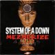 System Of A Down - Mezmerize (LP)