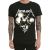 Metallica – Band 2016 (t-shirt)