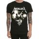 tričko Metallica – Band 2016 (t-shirt)