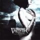 Bullet For My Valentine - Fever / tour edition (CD/DVD) audio CD album