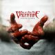 Bullet For My Valentine - Temper Temper /deluxe/ (CD) audio CD album