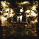 Burning Skies - Green Filth Abuse Corruption (CD) audio CD album