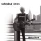 Byrd Ricky /Joan Jett And The Blackhearts/ - Sobering Times (CD) audio CD album