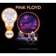 Pink Floyd - Delicate Sound Of Thunder (Live 2CD) audio CD album