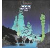 Yes - Classic (CD) audio CD album