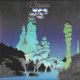 Yes - Classic (CD) audio CD album