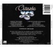 Yes - Classic (CD) audio CD album