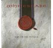 Whitesnake - Slip Of The Tongue (CD) audio CD album