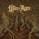 War Of Ages - Rhema /EP/ (CD) audio CD album