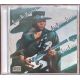 Vaughan Steve Ray And Double Trouble - Texas Flood (CD) audio CD album