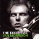 Van Morrison - Essential (2CD) audio CD album