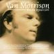 Van Morrison - Brown Eyed Girl (CD)