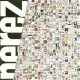 Nerez - Na Vařený Nudli (CD) audio CD album