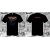 Uriah Heep - Band (t-shirt)