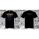 tričko Uriah Heep - Band (t-shirt)
