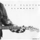 Clapton Eric - Slowhand (CD) audio CD album