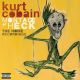 Cobain Kurt /Nirvana/ - Montage Of Heck /deluxe/ (CD) audio CD album