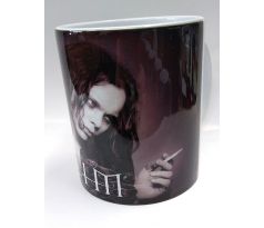 HIM - Deep (mug/ hrnček)