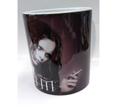 HIM - Deep (mug/ hrnček)