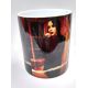 Marilyn Manson - Eat Me Drink Me (mug/ hrnček)