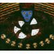 System Of A Down – Hypnotize (CD) audio CD album
