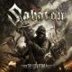 SABATON - The Last Stand / 2LP Vinyl
