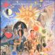 Tears For Fears - The Seeds Of Love (CD) audio CD album