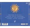 Tears For Fears - The Seeds Of Love (CD) audio CD album